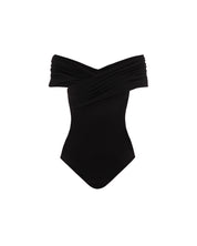 Poline bodysuit