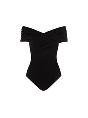 Poline bodysuit