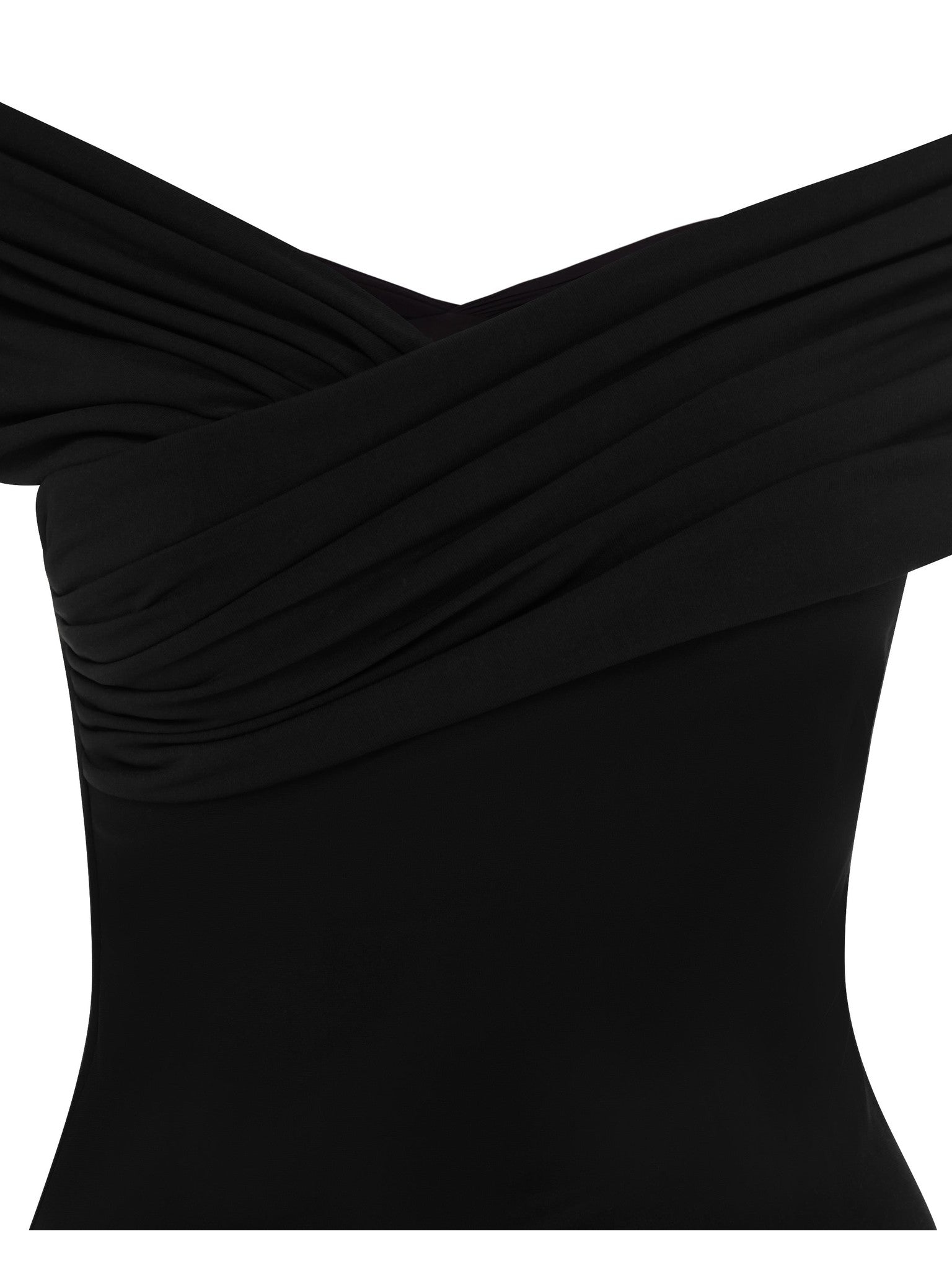 Poline bodysuit