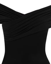 Poline bodysuit