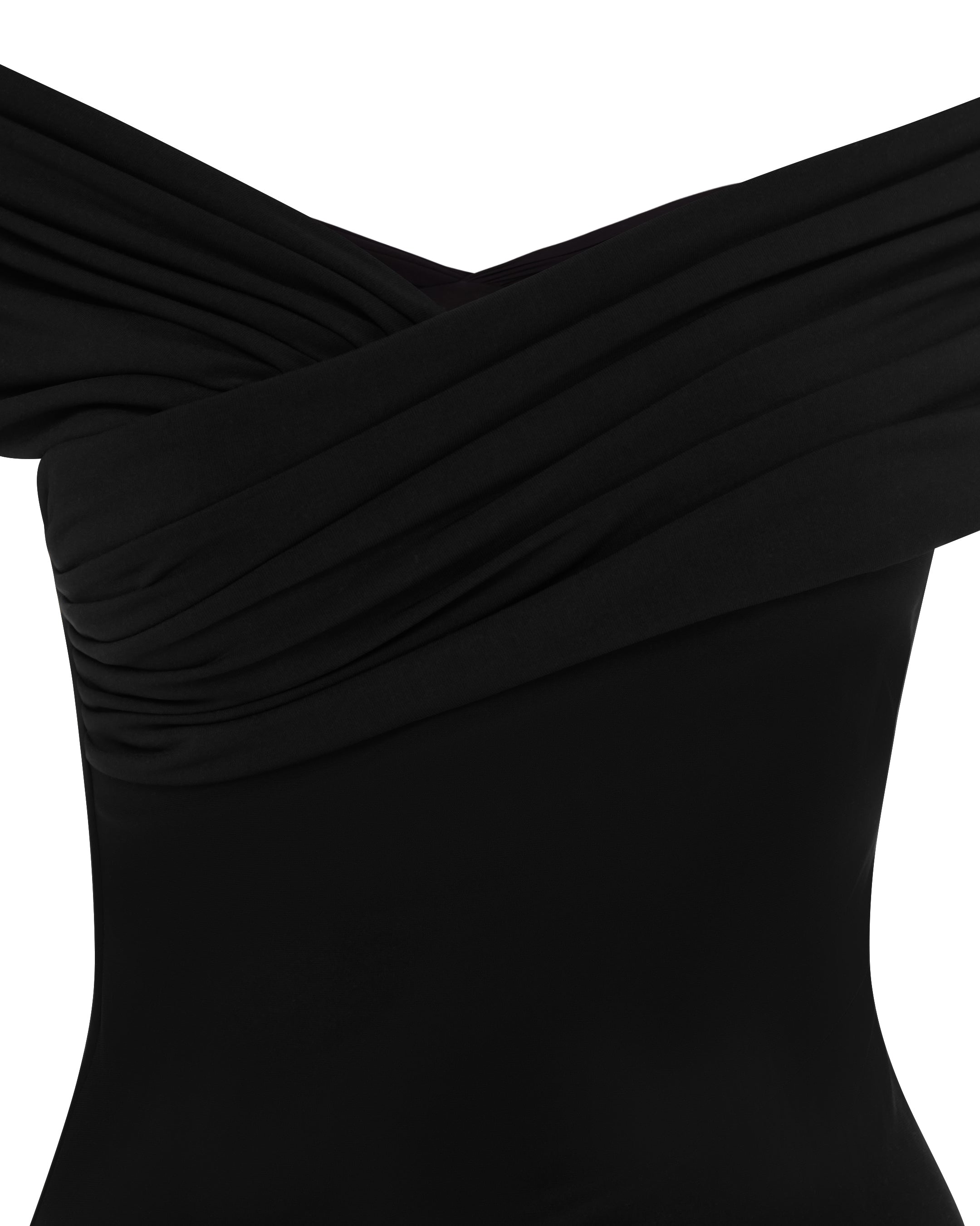 Poline bodysuit
