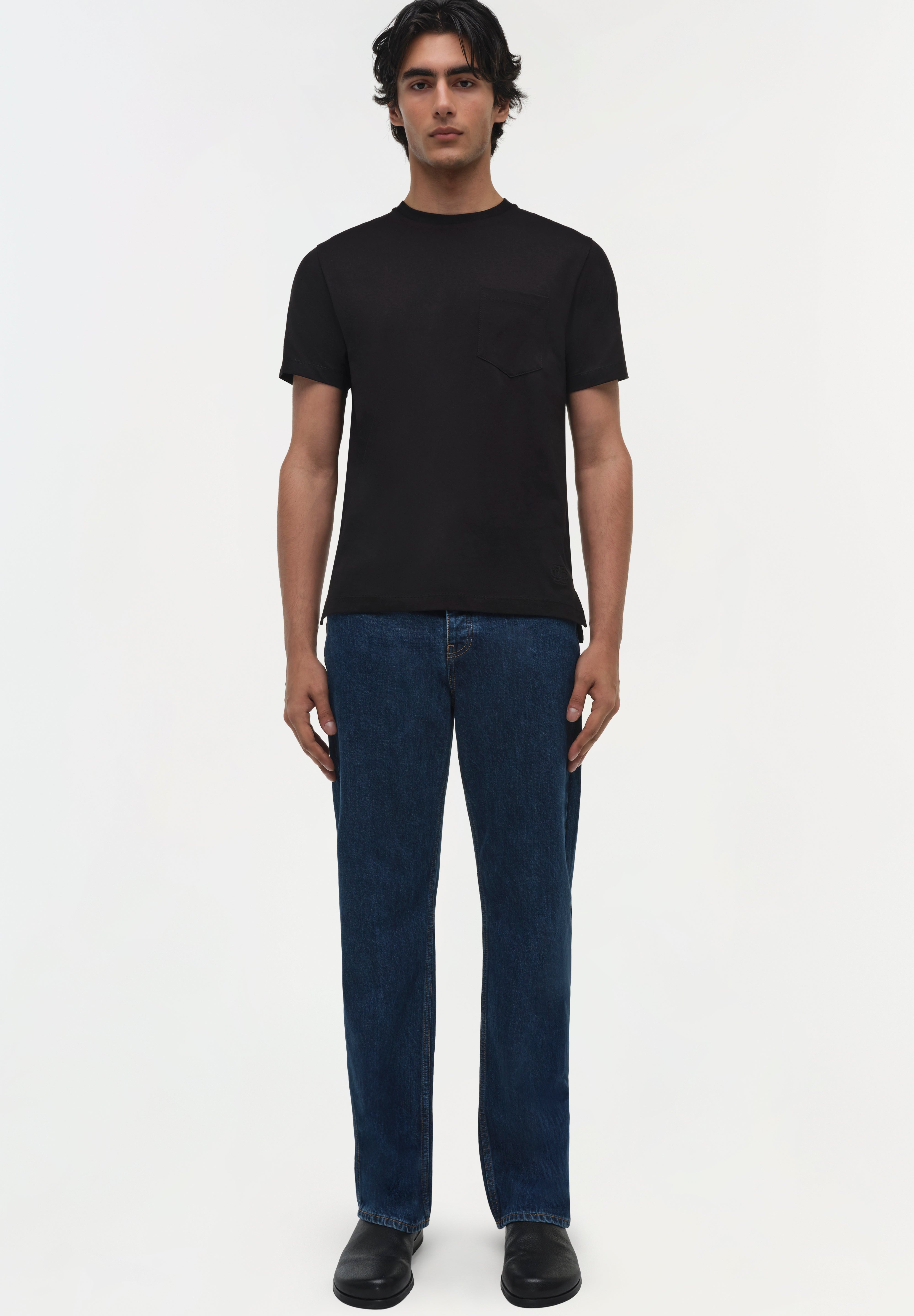 Ferris t-shirt