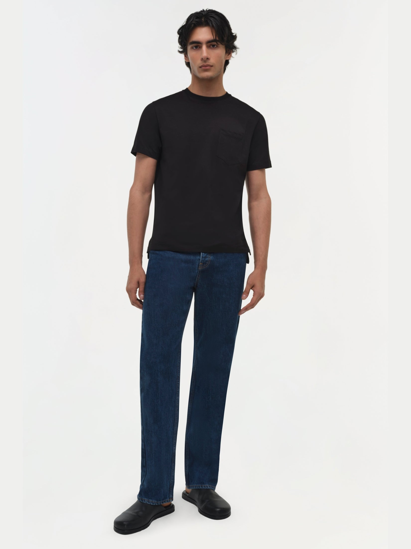 Ferris t-shirt
