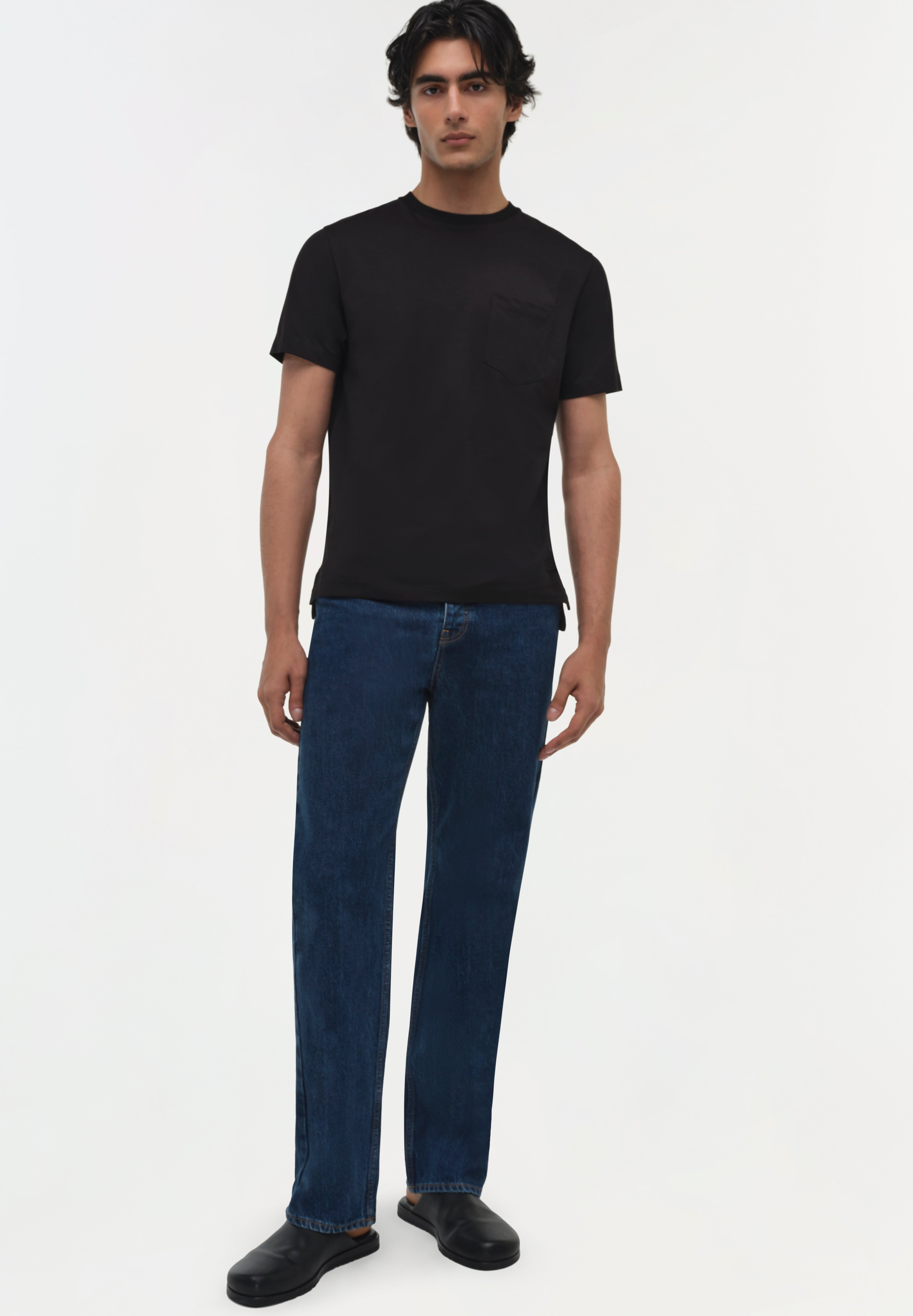 Ferris t-shirt