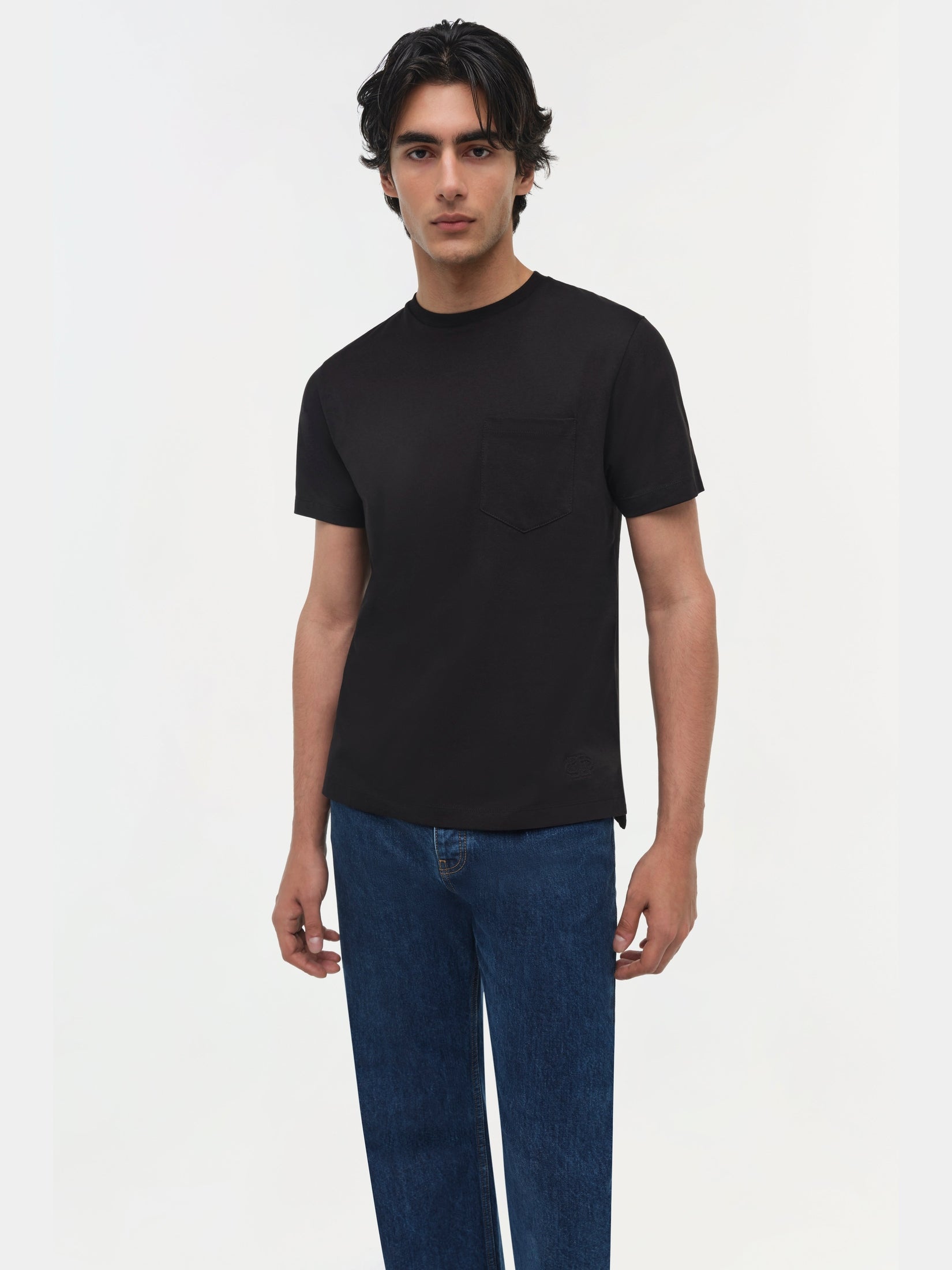 Ferris t-shirt