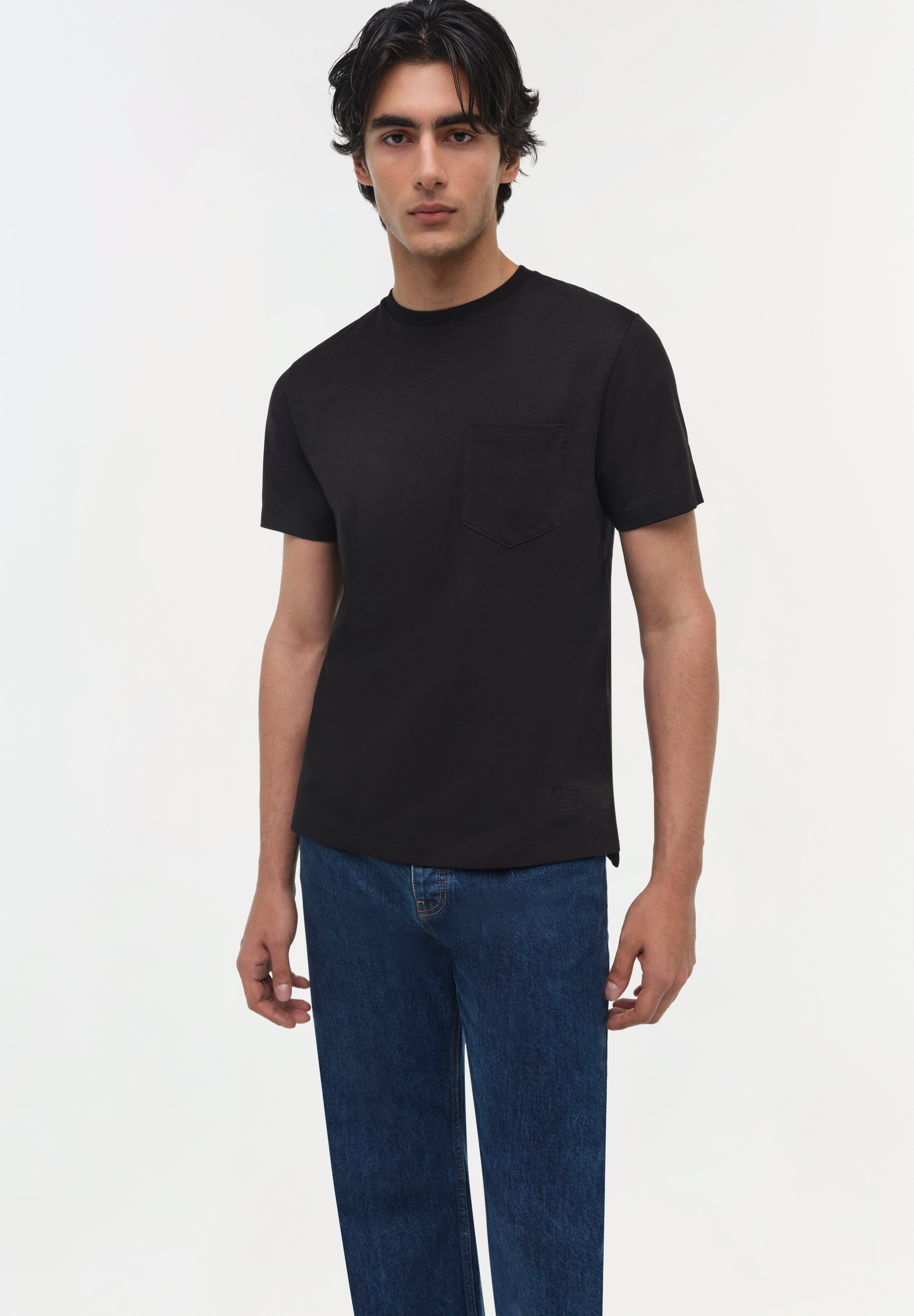 Ferris t-shirt