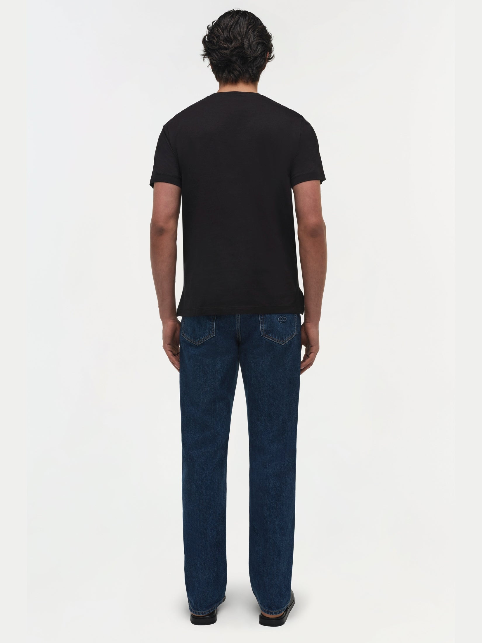 Ferris t-shirt