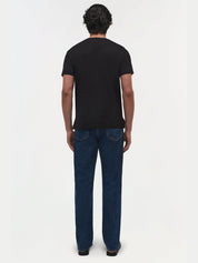 Ferris t-shirt