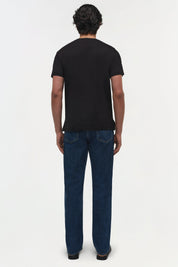 Ferris t-shirt