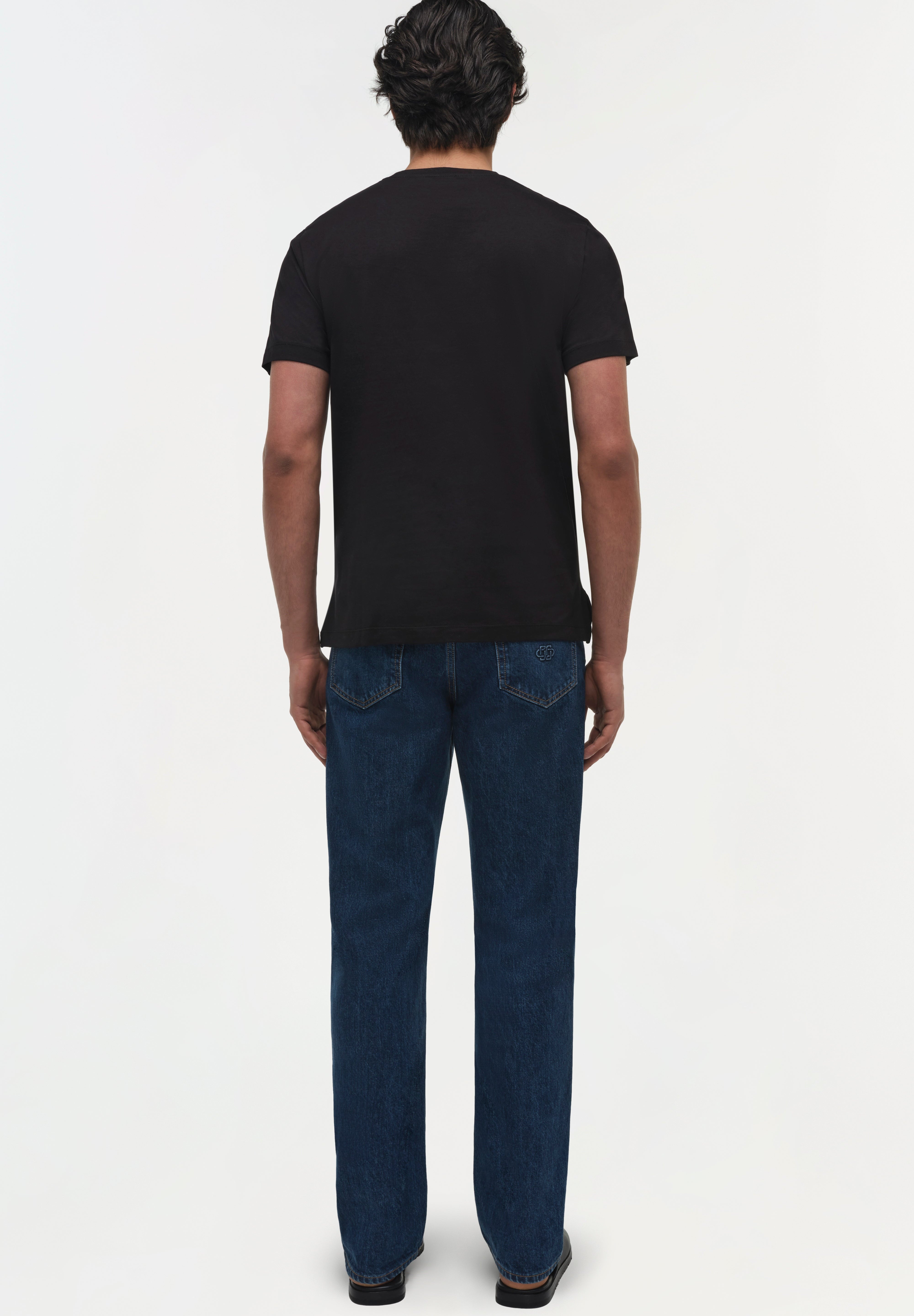 Ferris t-shirt