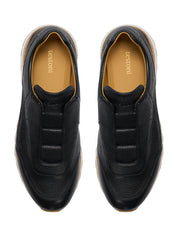 Moena sacchetto sneaker deer