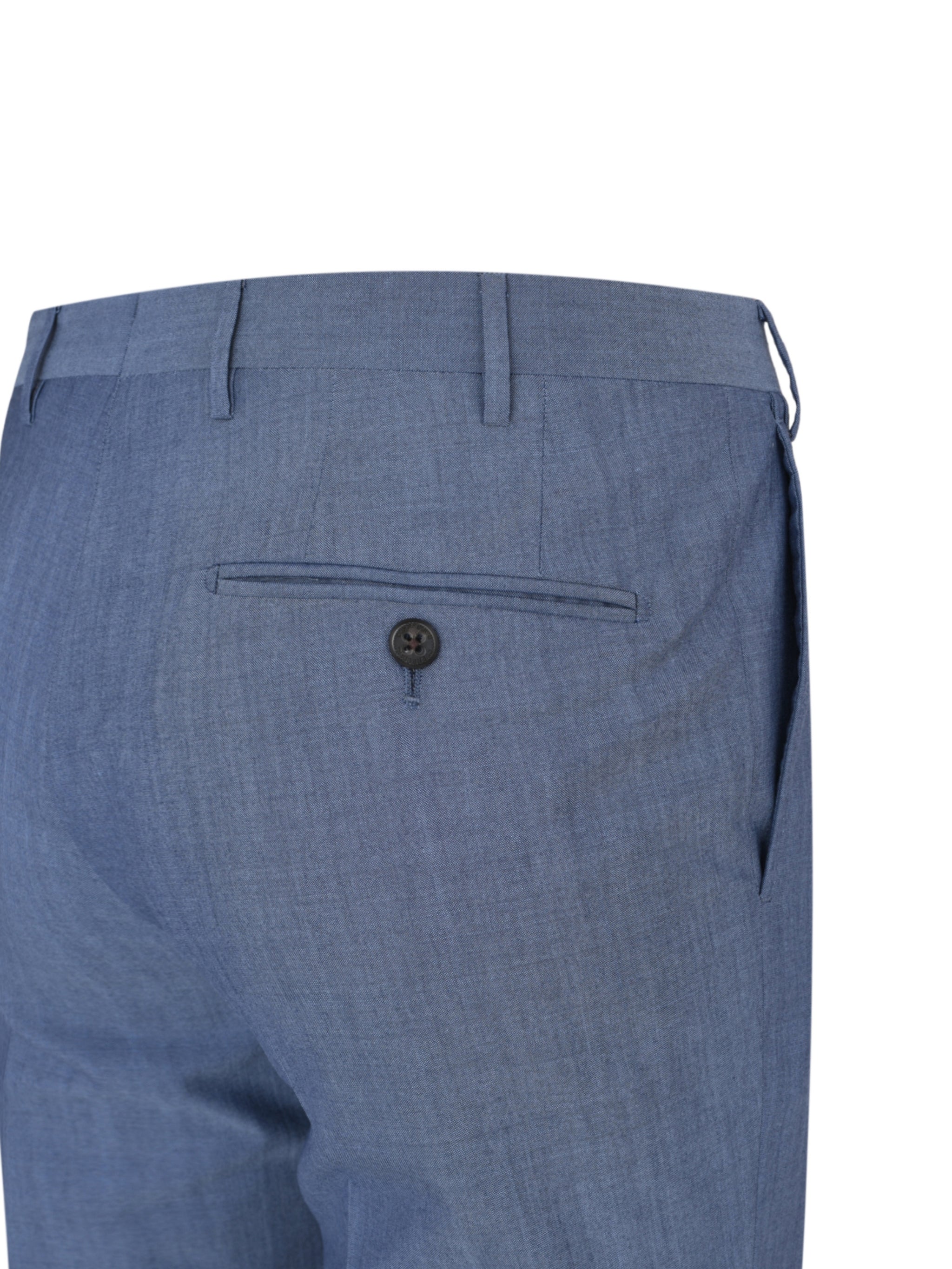 Trouser