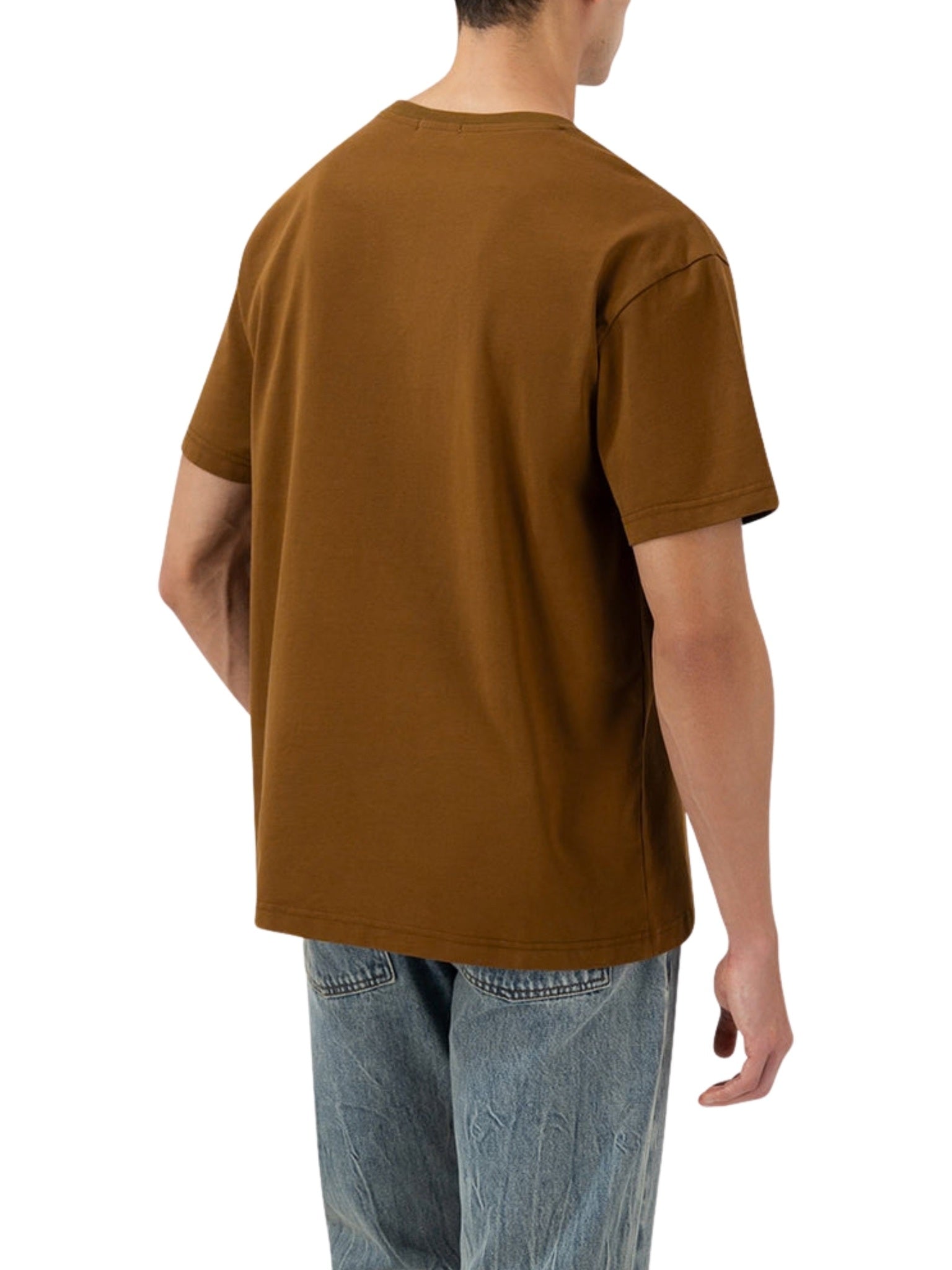 The guepard tee