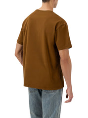 The guepard tee