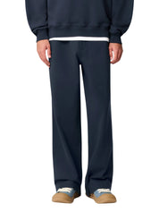 Shaw track pants