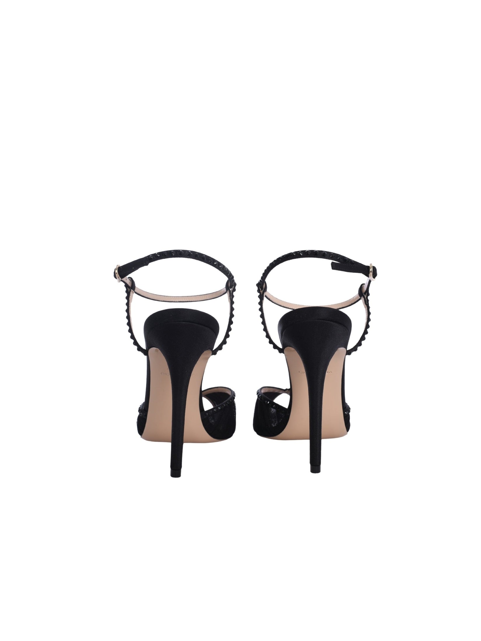 Katy pump 105 mm