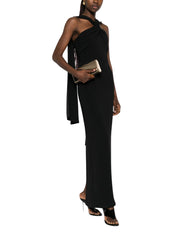 Rona maxi dress