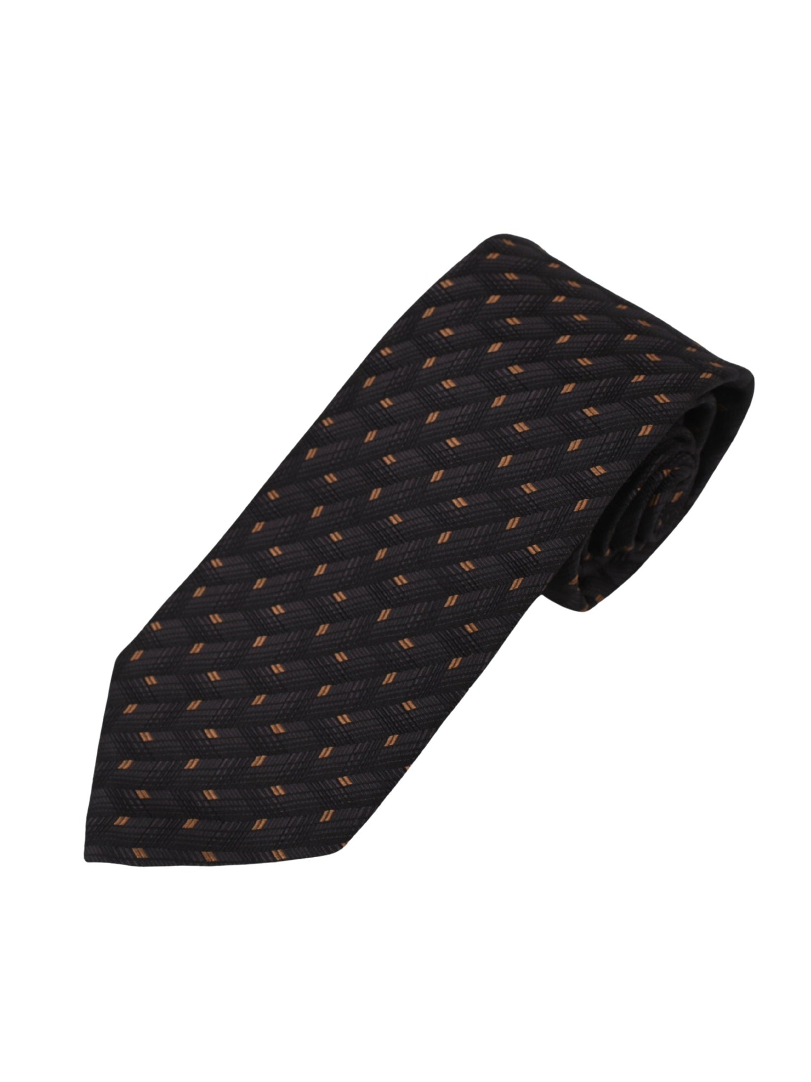 Ties