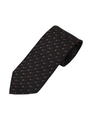 Ties