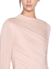 Selma dress