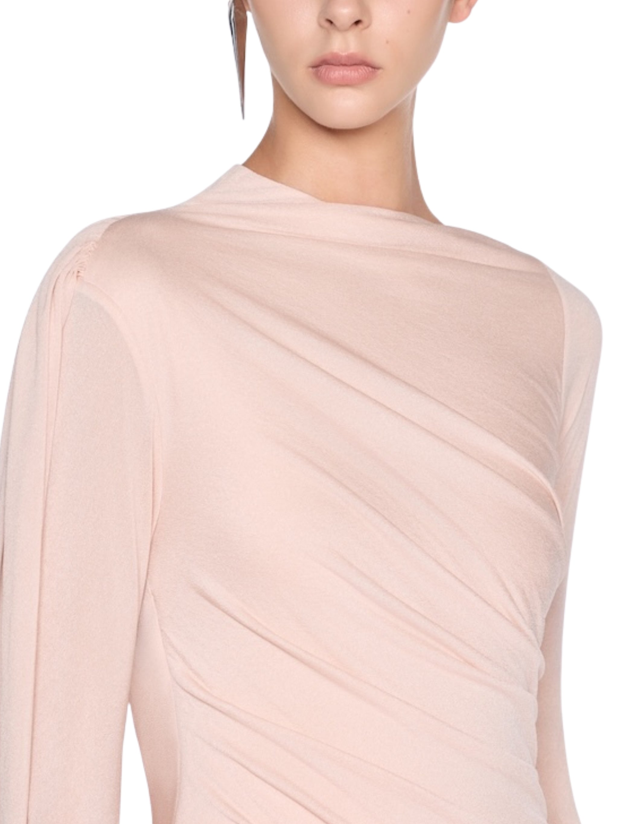 Selma dress
