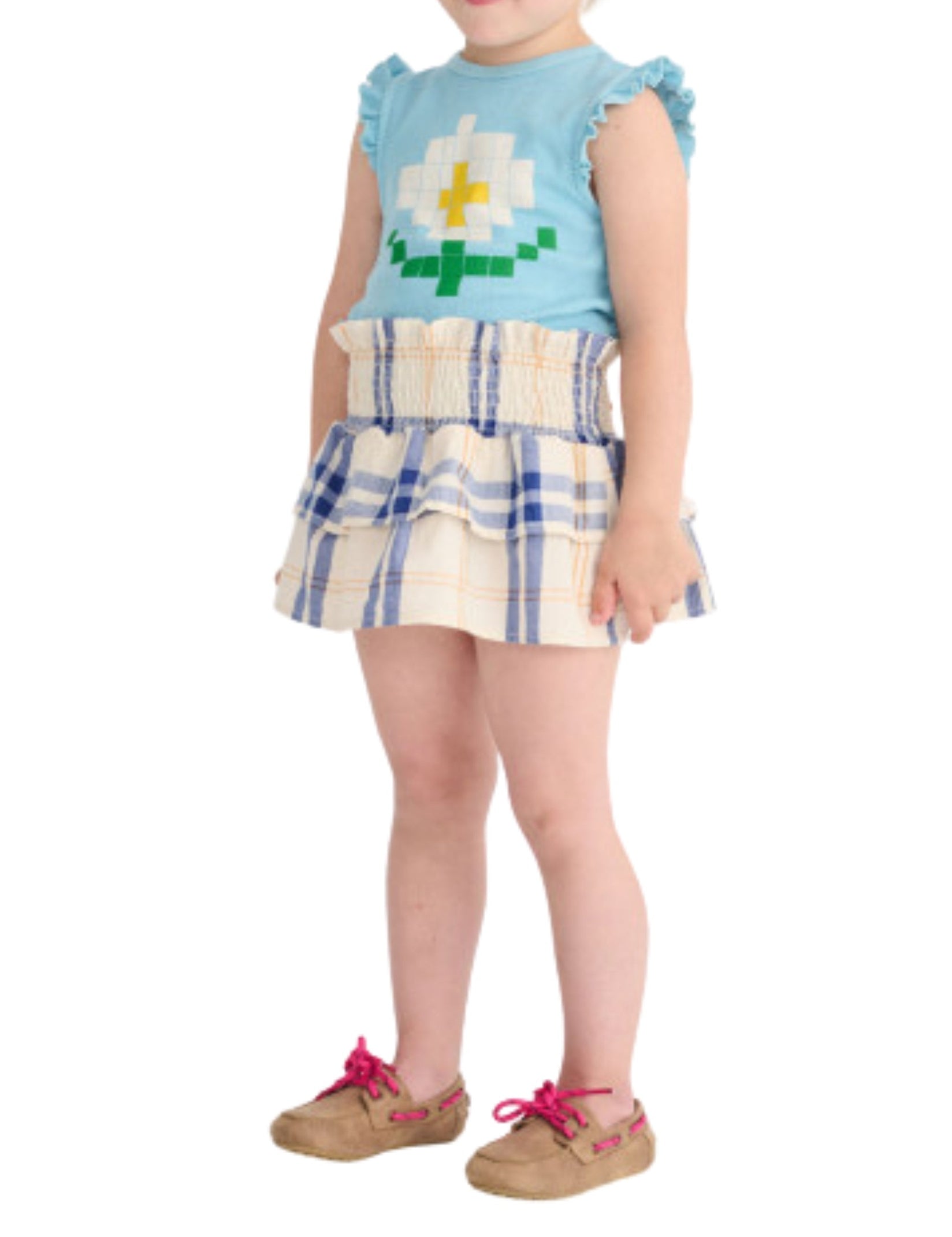 5_08f21baa-2cce-4c96-b8ef-8fe75881a64d.jpg