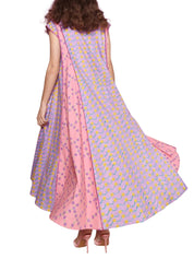 Lyra dress