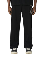 Revon jogger black