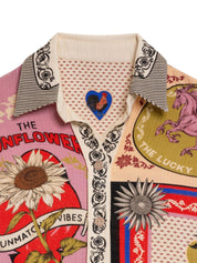 Anastasia Matches 20043