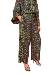 Hala pants