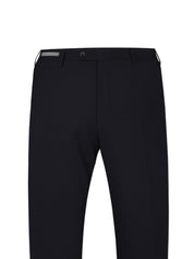 Trouser