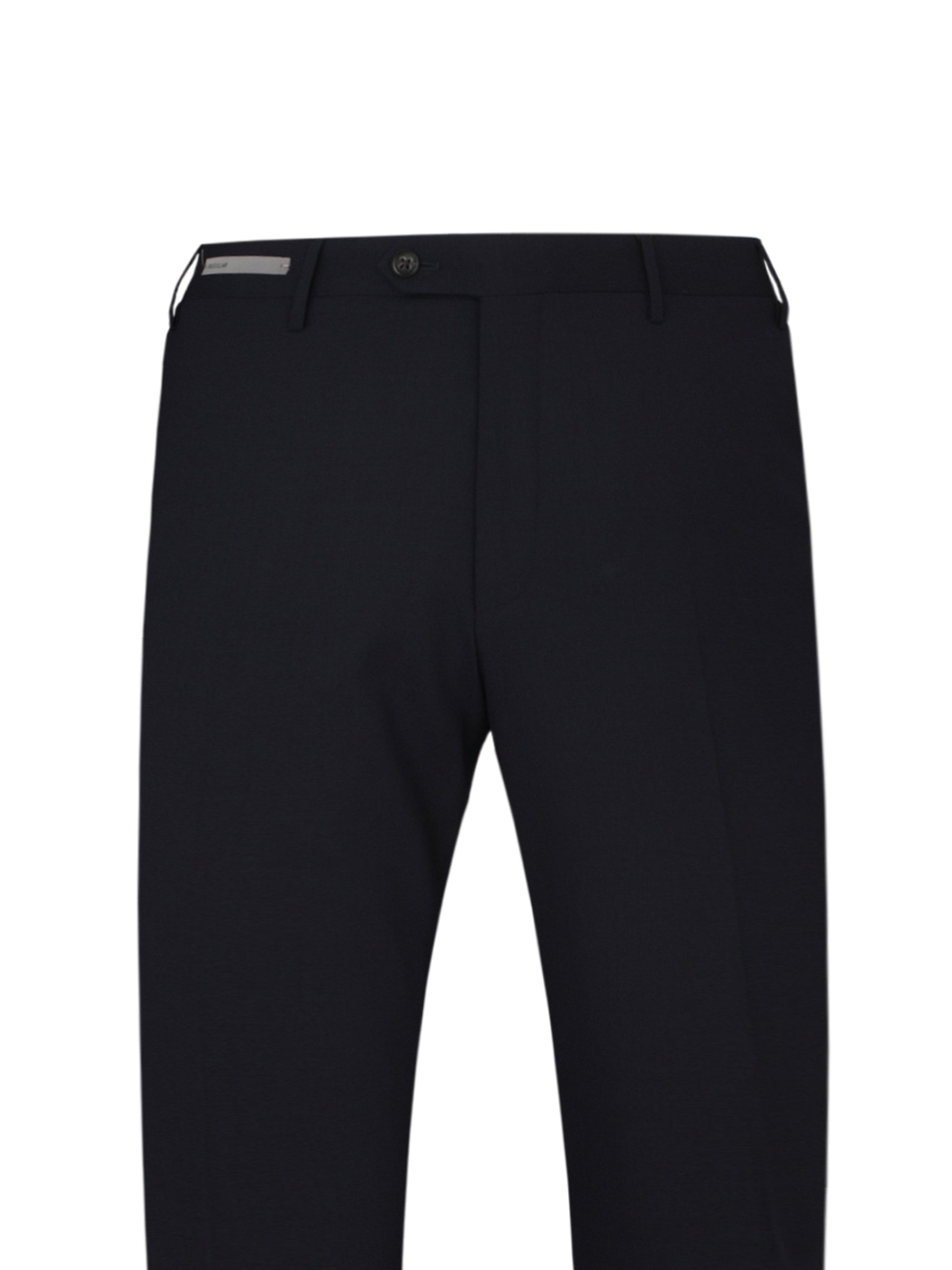 Trouser