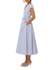 Johara cocktail dress