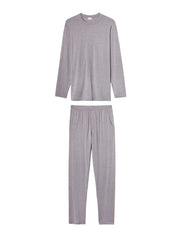Cozy Comfort Pyjama Long