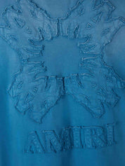 Ma Quad Oversized Tee