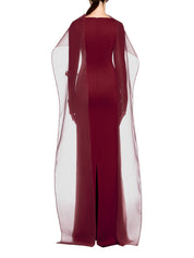 Shahi Dress