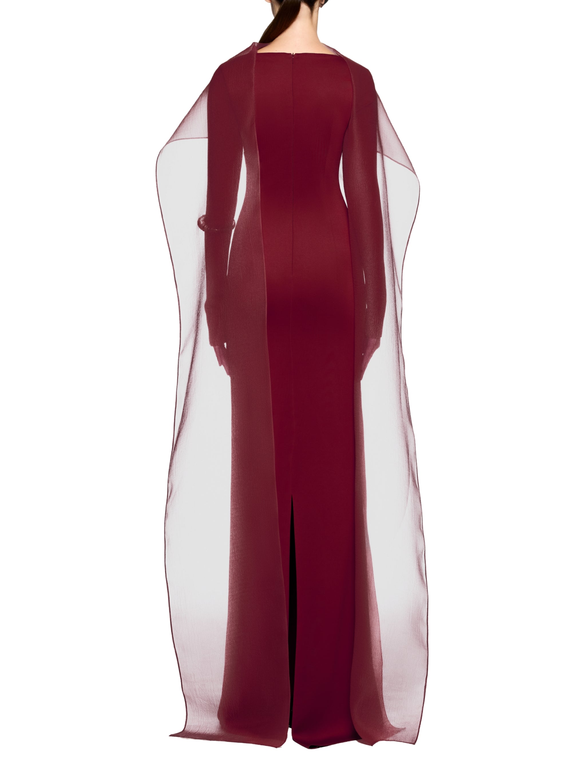 Shahi Dress