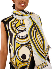 Scarf (70x180)