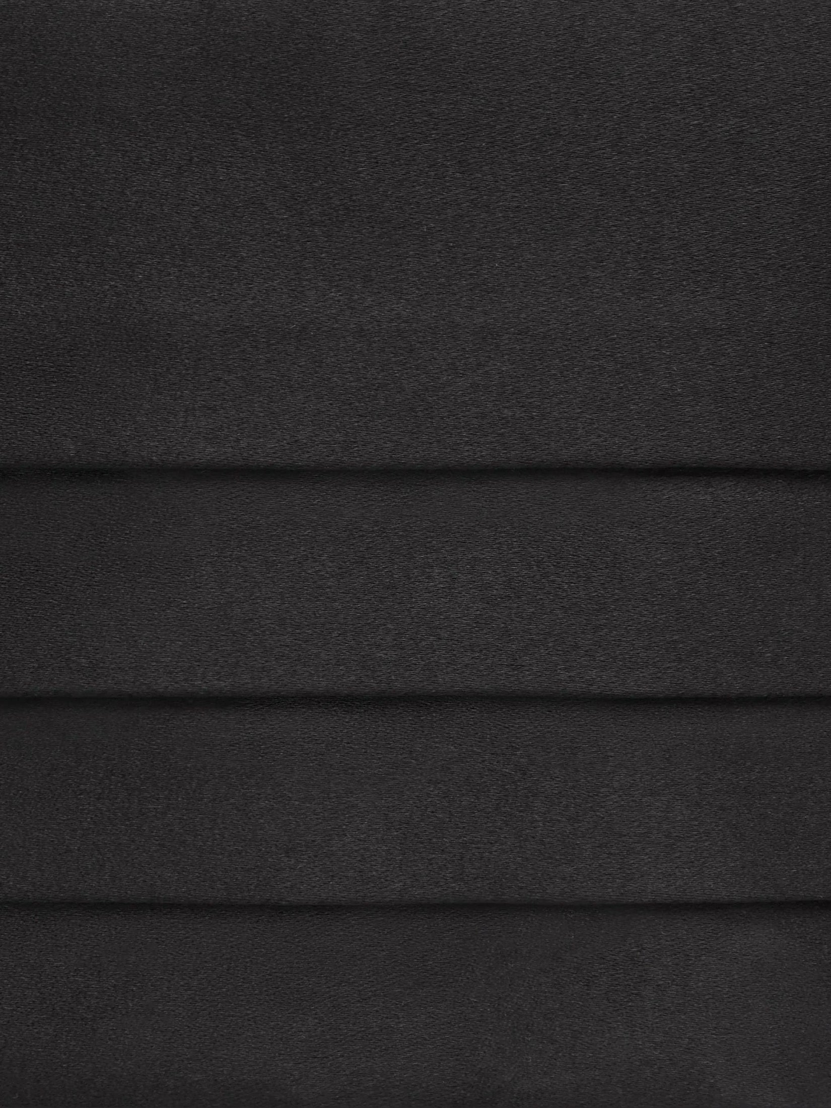Cummerbund