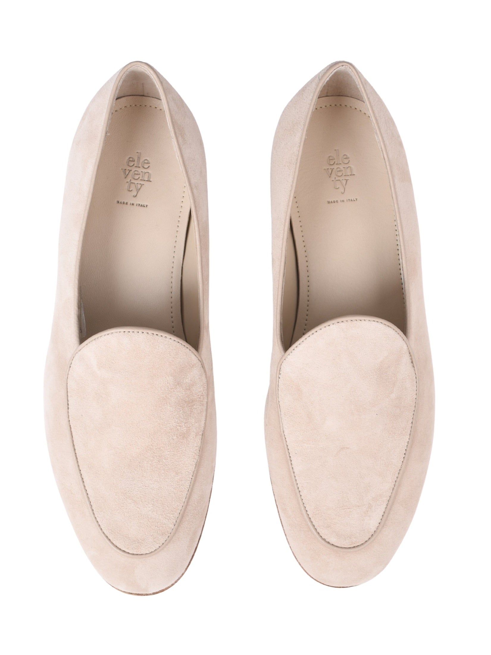 Loafer