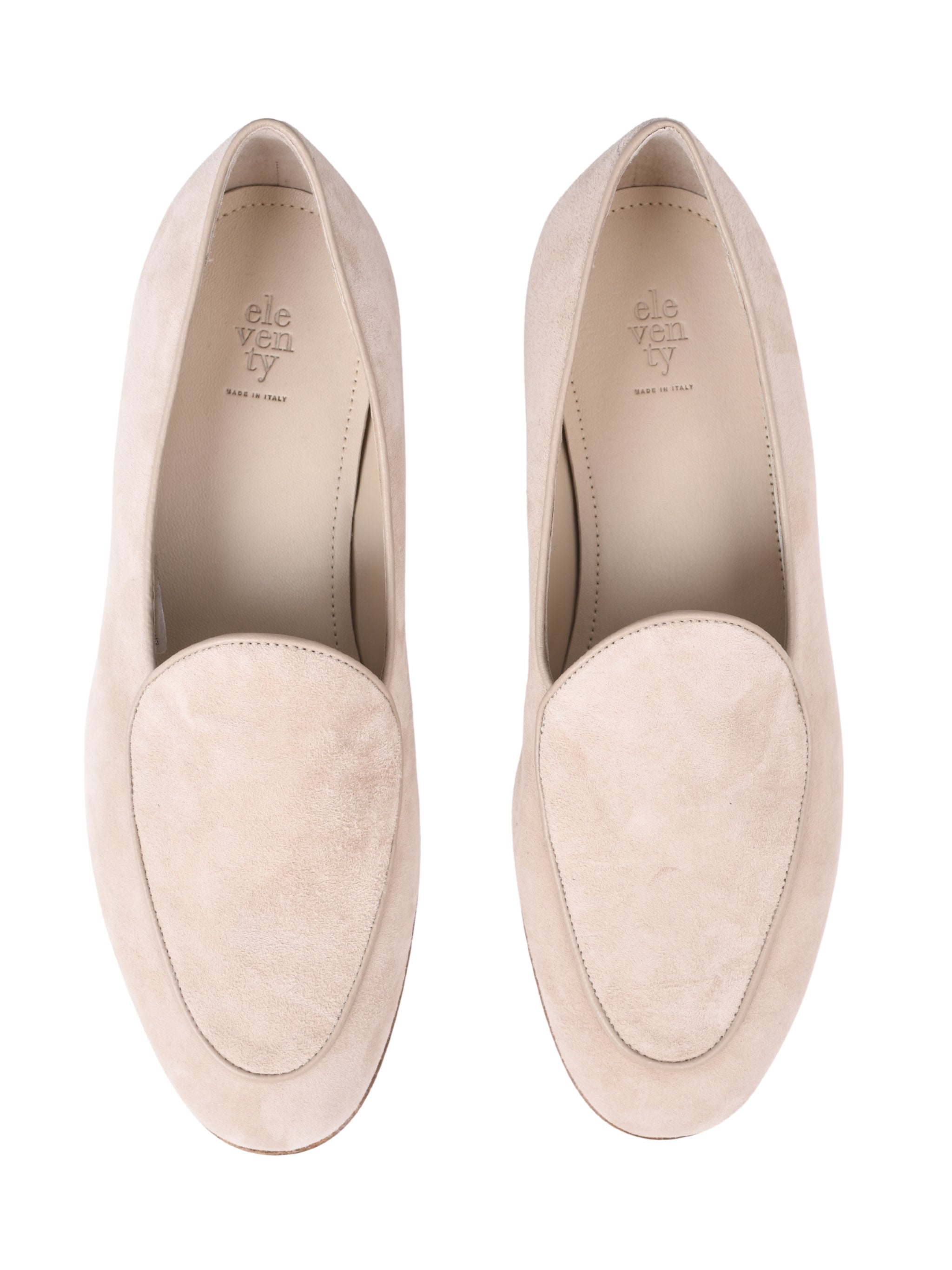 Loafer