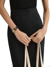 Emma pencil skirt