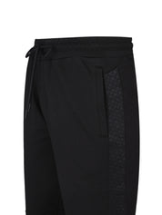 Sweat pants
