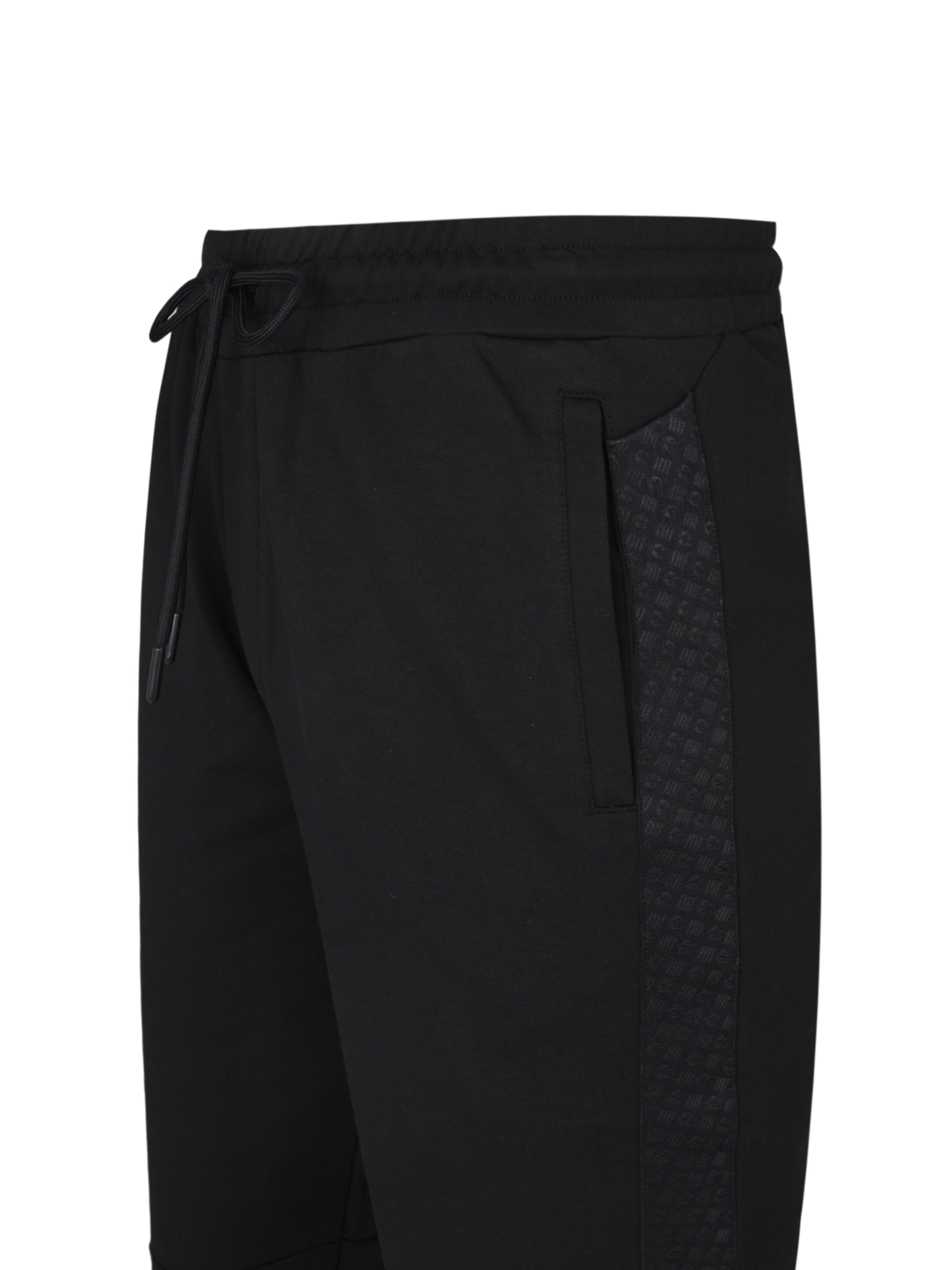 Sweat pants