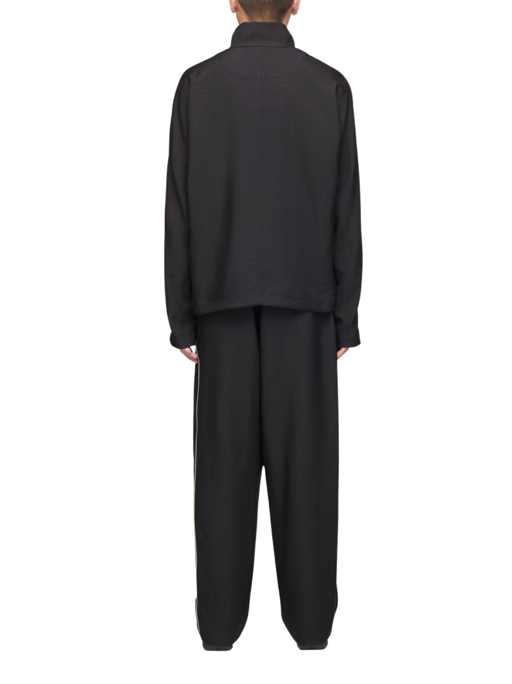 F1 track pants