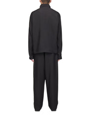 F1 track pants