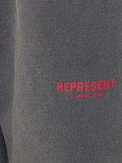 Represent owners club sweatpant