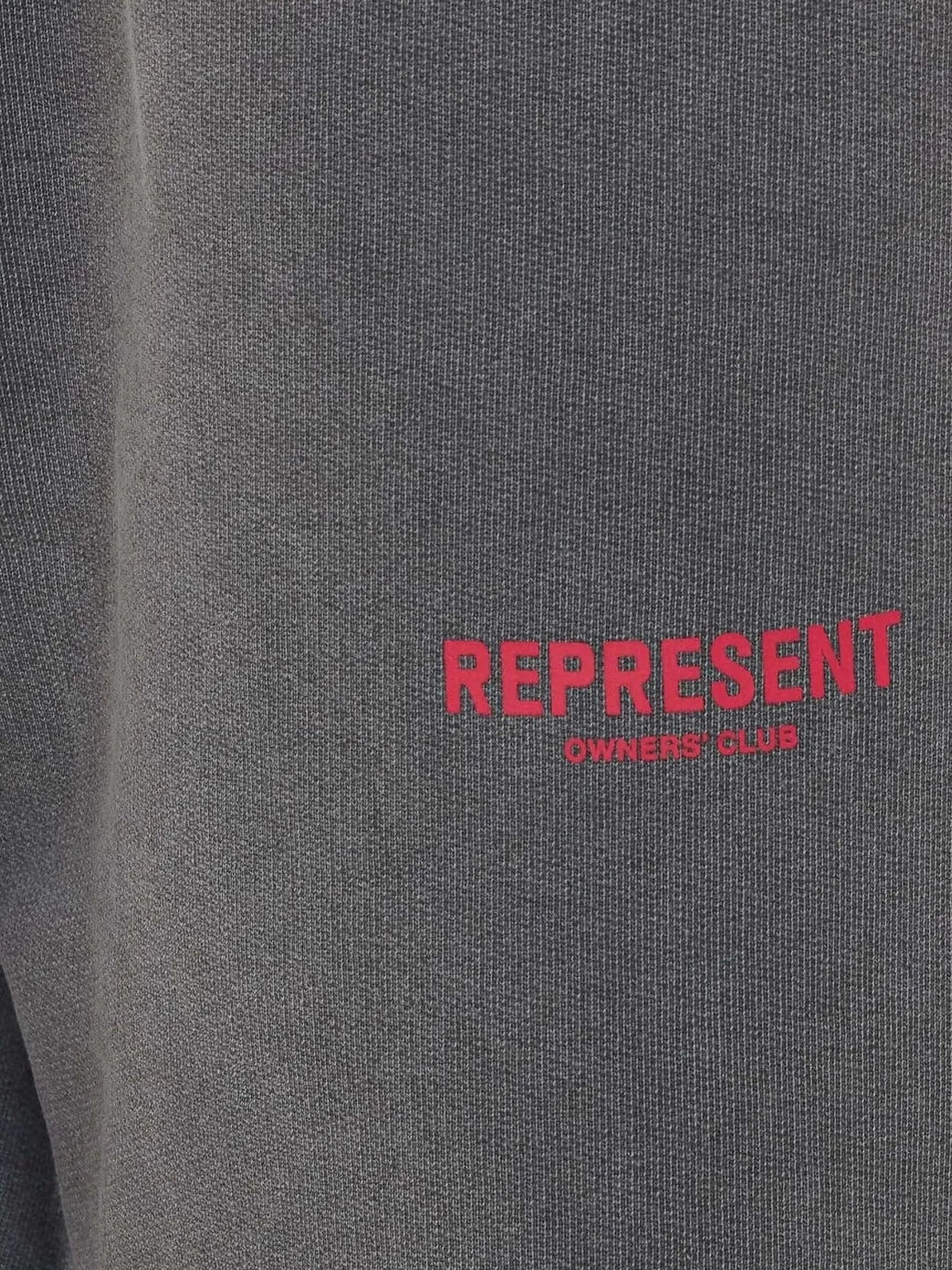 Represent owners club sweatpant