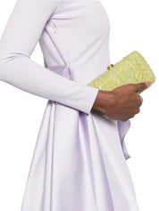 Kiana maxi dress