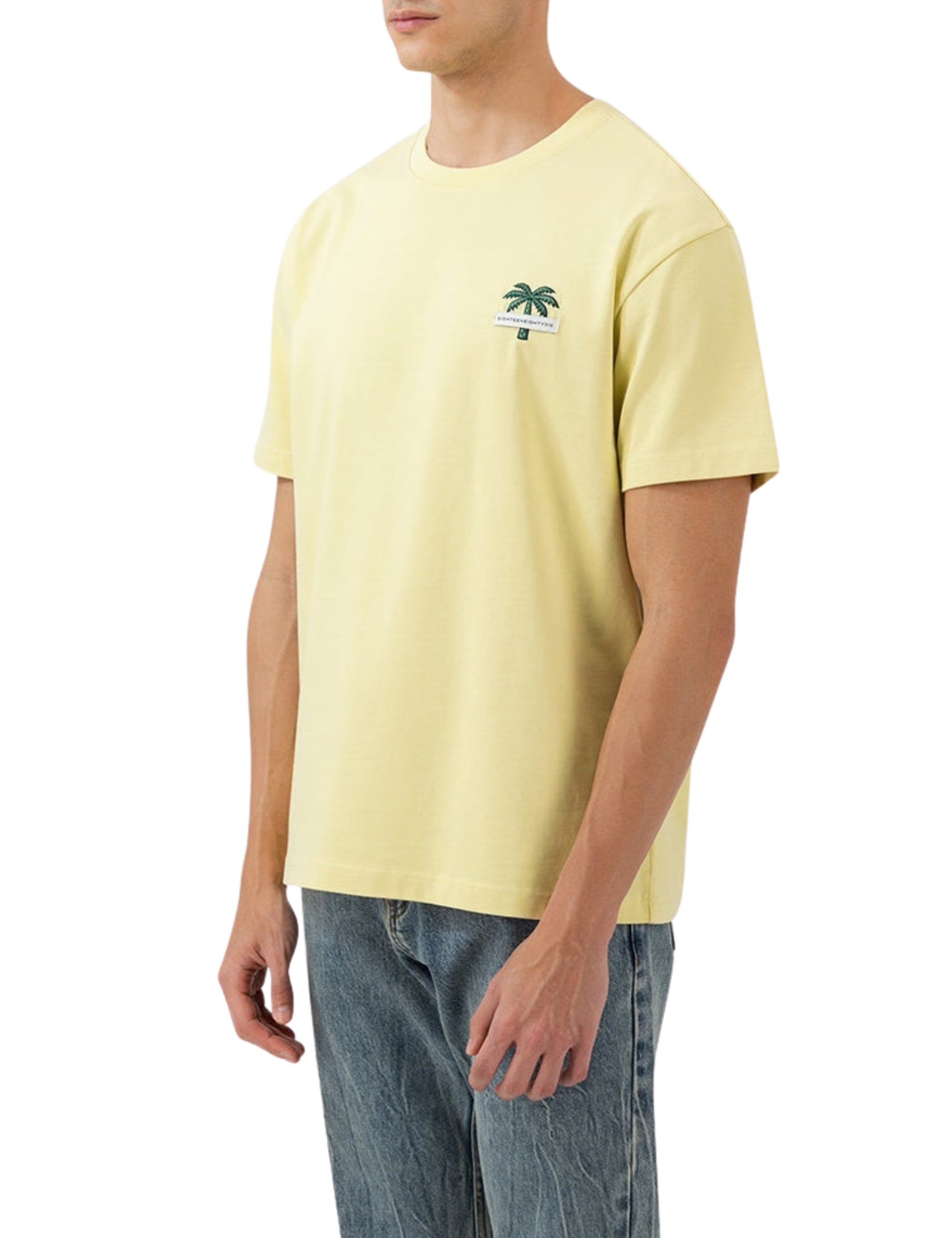 5_25b7ea3e-efba-4916-8f72-2b7965eb4c3a.jpg